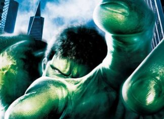 Eric Bana revela si estaría dispuesto a interpretar a Hulk en un cameo dentro del UCM Póster de Hulk