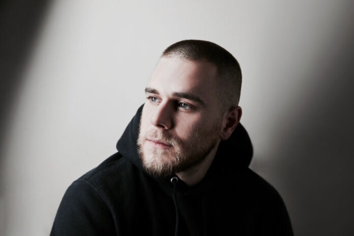 Jared Abrahamson Jared Abrahamson