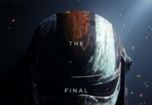 Los productores de Star Wars: La Remesa Mala revelan por qué decidieron recuperar a Asajj Ventress Póster de la Temporada 3 de Star Wars La Remesa Mala