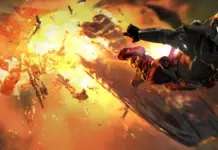 Anunciada la película The Mandalorian y Grogu y confirmada temporada 2 de Ahsoka The Mandalorian y Grogu