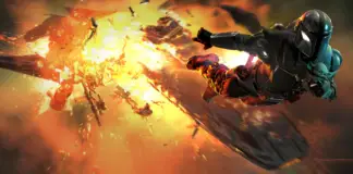 The Mandalorian y Grogu: el nuevo capítulo de Star Wars The Mandalorian y Grogu