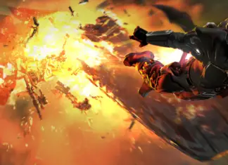 Temuera Morrison no tiene claro el regreso de Boba Fett The Mandalorian y Grogu