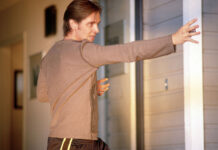 Aaron Stanford habla sobre la posibilidad de volver a interpretar a Pyro en el UCM Aaron Stanford como Pyro en X-Men La Decisión Final