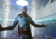 Alan Ritchson revela cómo el papel que quería en Titans era uno diferente al que consiguió Alan Ritchson como Halcón en Titans