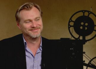 Christopher Nolan da gracias a Dios por las películas de Marvel Christopher Nolan