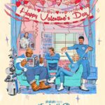 Fantastic Four: First Steps