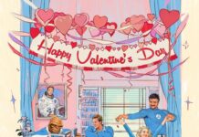 El director de la trilogía de Spider-Man revela al fin por qué abandonó Los Cuatro Fantásticos: Primeros Pasos Fantastic Four: First Steps