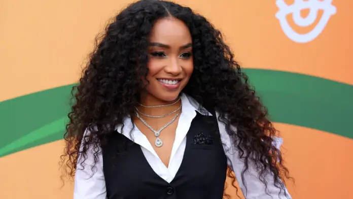 Genneya Walton Genneya Walton