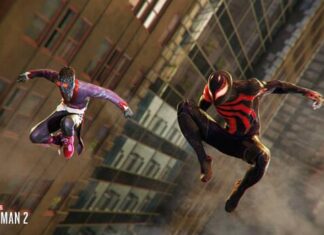 Anunciados nuevos trajes y más añadidos para Marvel’s Spider-Man 2 Nuevos trajes Marvel's Spider-Man 2