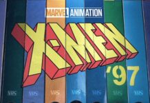 Detrás del mito mutante: 5 curiosidades sobre X-Men ’97 Temporada 2 X-Men '97