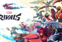 Marvel Rivals anuncia su primer evento PvE para celebrar Halloween Marvel Rivals