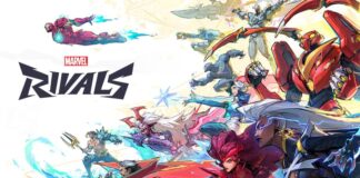 Marvel Rivals revela evento para celebrar su primer aniversario Marvel Rivals