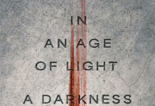 Star Wars: The Acolyte: Dafne Keen rompió al menos cinco sables láser Póster de Star Wars: The Acolyte