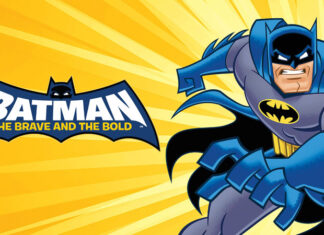 James Gunn actualiza el estado de la llegada de Batman al DCU The Brave and the Bold