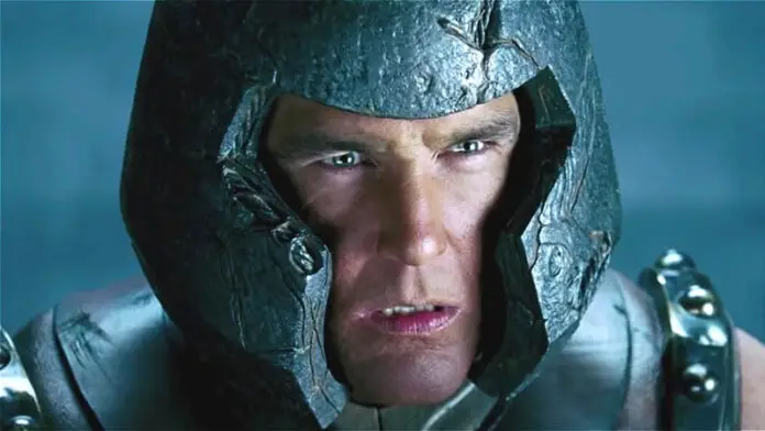 Vinnie Jones como Juggernaut Vinnie Jones como Juggernaut en X-Men: La Decisión Final