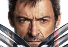 Hugh Jackman dice no tener información sobre si estará en Avengers: Doomsday Póster de Deadpool y Lobezno