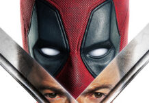 Ya existen conversaciones con Ryan Reynolds sobre el futuro de Deadpool Póster de Deadpool y Lobezno