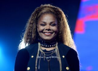 Janet Jackson dice que le ofrecieron un papel para la primera X-Men Janet Jackson