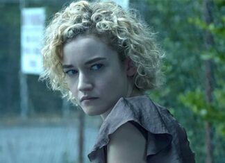 Julia Garner interpretará este importante papel en la película de los Cuatro Fantásticos Julia Garner