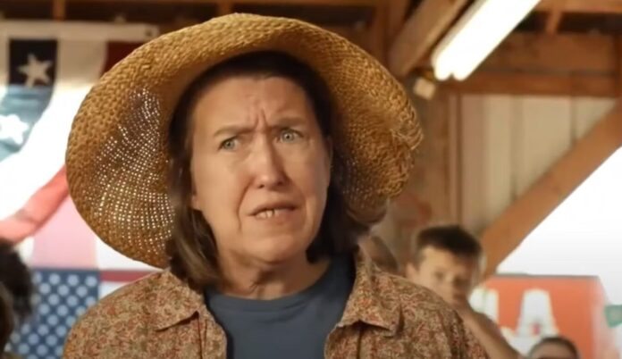 Neva Howell Neva Howell