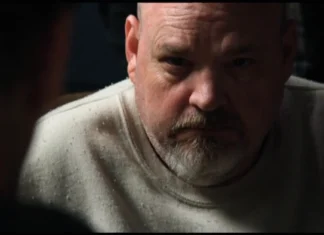 Ya sabemos quién interpretará al padre adoptivo de Clark Kent en la nueva película de Superman Pruitt Taylor Vince
