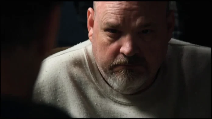 Pruitt Taylor Vince Pruitt Taylor Vince