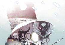 DC confirma el final de este gran spin-off de Batman Portada de The Penguin Nº 12