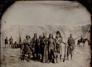 Zack Snyder detalla los planes cancelados para Wonder Woman 1854 Wonder Woman 1854