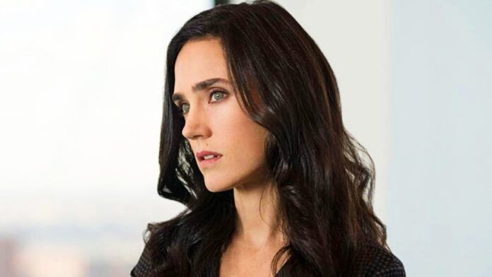 Jennifer Connelly