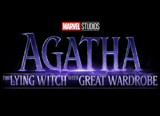 Marvel Studios «trolea» a los fans con un nuevo cambio de título para la serie de Agatha Harkness