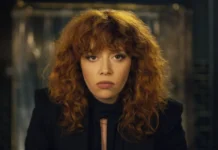 Natasha Lyonne se une al reparto de la película de los Cuatro Fantásticos Natasha Lyonne