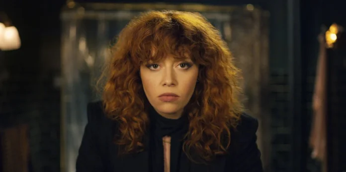 Natasha Lyonne Natasha Lyonne