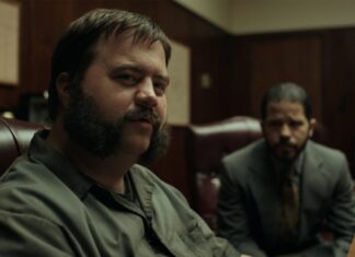 Paul Walter Hauser revela por qué dudó sobre unirse a la película de los Cuatro Fantásticos Paul Walter Hauser