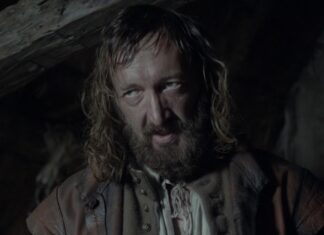 Ralph Ineson será Galactus en la película de los Cuatro Fantásticos Ralph Ineson