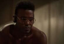 Luke James rechazaría ser Kang en el UCM, pero tiene otro personaje de Marvel en mente Luke James