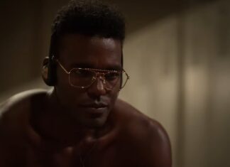 Luke James rechazaría ser Kang en el UCM, pero tiene otro personaje de Marvel en mente Luke James