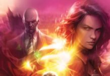 Un reconocido dibujante de DC acusa a otro de usar IA en sus portadas Portada de Action Comics Nº 1069