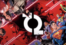 DC anuncia Absolute DC, su nuevo universo al estilo Ultimate de Marvel All In