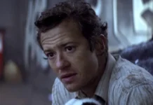 Joseph Quinn desvela en quién se ha inspirado para ser la Antorcha Humana Joseph Quinn