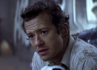 Joseph Quinn desvela en quién se ha inspirado para ser la Antorcha Humana Joseph Quinn