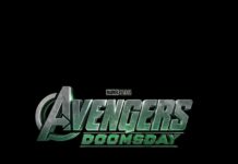 Los Russo creen que nadie más que Robert Downey Jr. podría ser Doctor Doom en el UCM Logo de Avengers: Doomsday