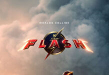Un actor de la serie The Flash defiende la película del DCEU y su versión del superhéroe Póster de The Flash