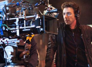 Shawn Levy insinúa más colaboraciones con Marvel Studios tras Deadpool y Lobezno Shawn Levy