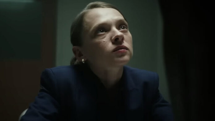 Shira Haas Shira Haas