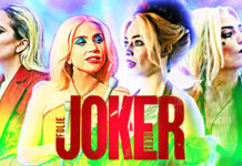 ¿Cómo reformulará Lady Gaga a Harley Quinn en Joker 2 para distanciarse de Margot Robbie? Artículo Lady Gaga en Joker 2