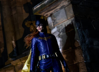 Brendan Fraser destaca la tragedia de no haber estrenado Batgirl Batgirl