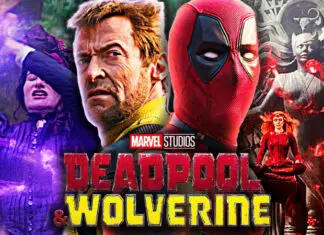 Bruja Escarlata: ¿Su regreso está ante nuestras narices? ¿Sigue Wanda viva?