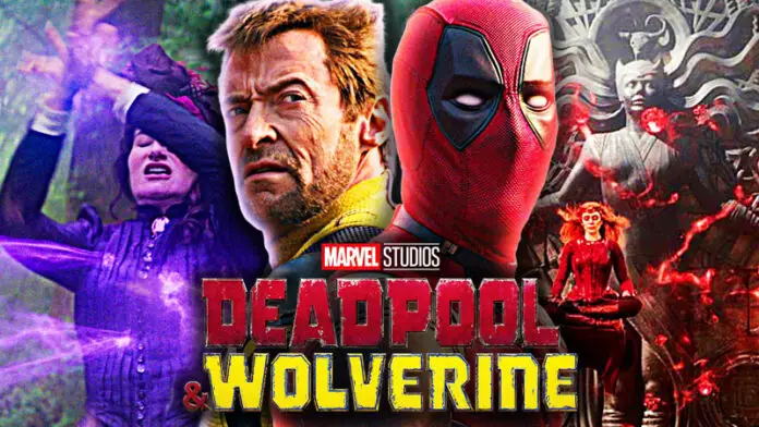 ¿Sigue Wanda viva? ¿Sigue Wanda viva?