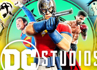 Creature Commandos: La piedra angular del nuevo DCU. Entérate por qué Creature Commandos y el DCU