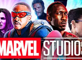 ¿Cómo se conectan los próximos estrenos de Marvel Studios con su pasado y su futuro? Conexión pasado y futuro del UCM